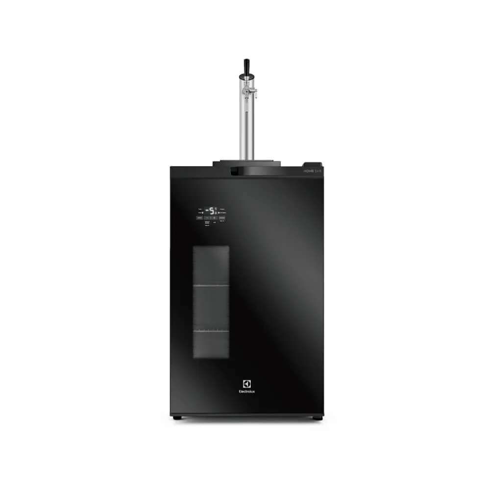Cervejeira Electrolux EB10C