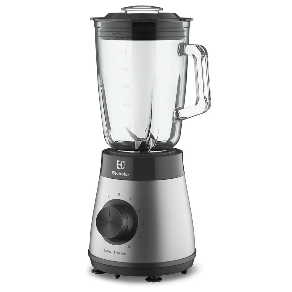 Liquidificador Electrolux Experience